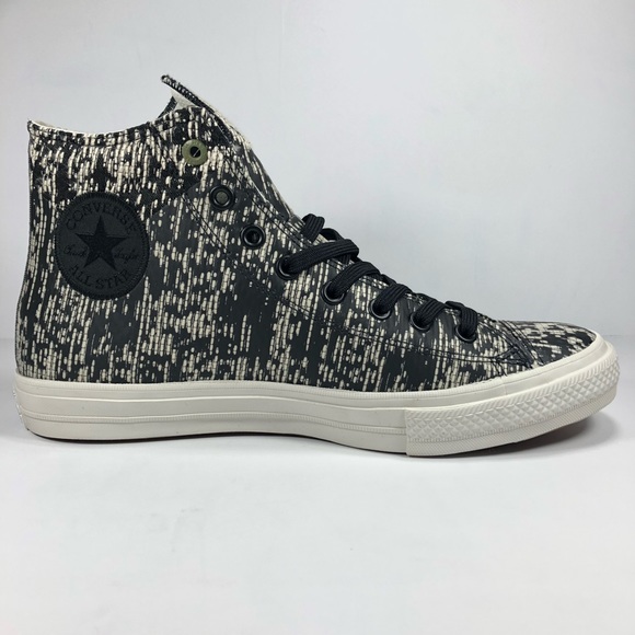 converse translucent rubber